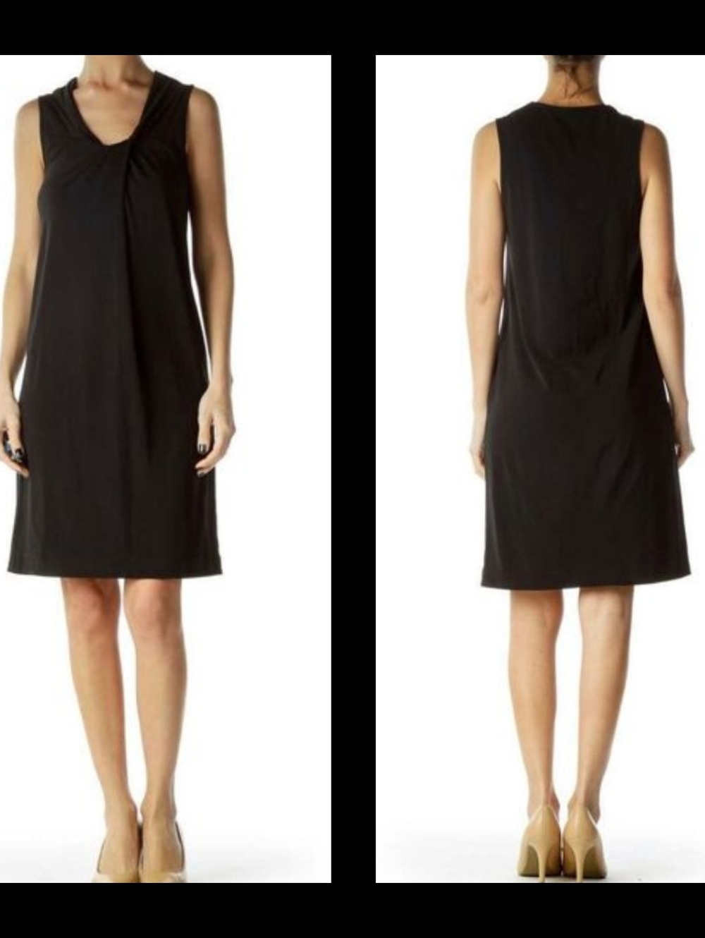 Womens VINCE. Dress Size Small